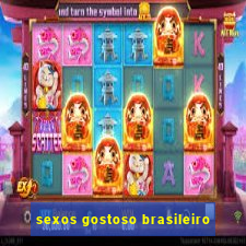 sexos gostoso brasileiro